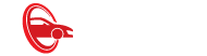forum-passion-mecanique