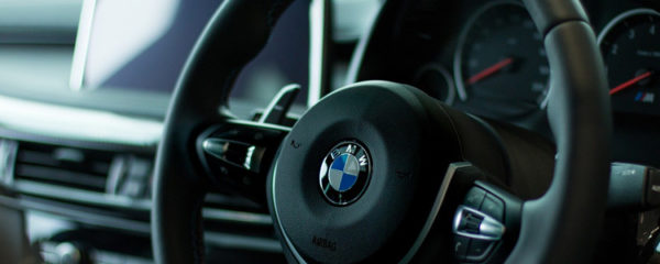 mandataire auto