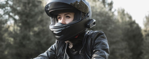 casque moto