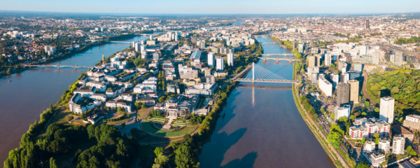 Nantes