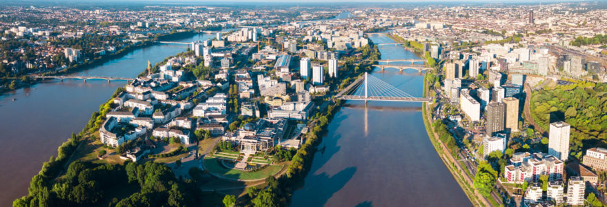 Nantes