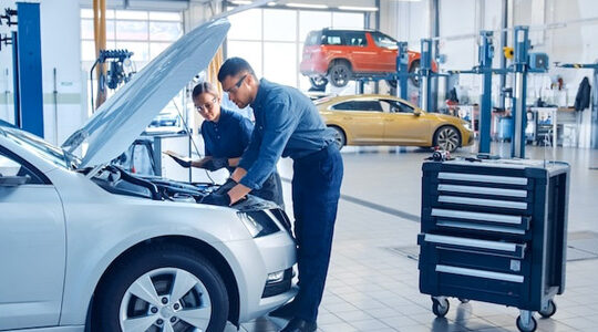 5-pieces-a-changer-regulierement-pour-assurer-l-entretien-de-sa-voiture
