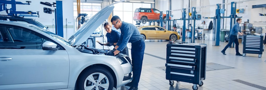 5-pieces-a-changer-regulierement-pour-assurer-l-entretien-de-sa-voiture