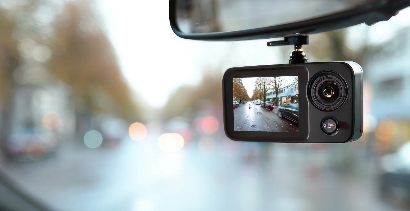 un-enregistrement-de-dashcam-peut-il-etre-utilise-pour-prouver-votre-bonne-foi-en-cas-de-sinistre-auto