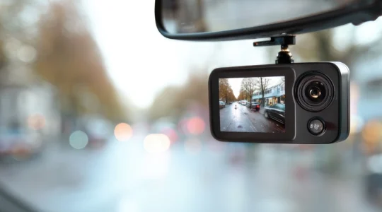 un-enregistrement-de-dashcam-peut-il-etre-utilise-pour-prouver-votre-bonne-foi-en-cas-de-sinistre-auto