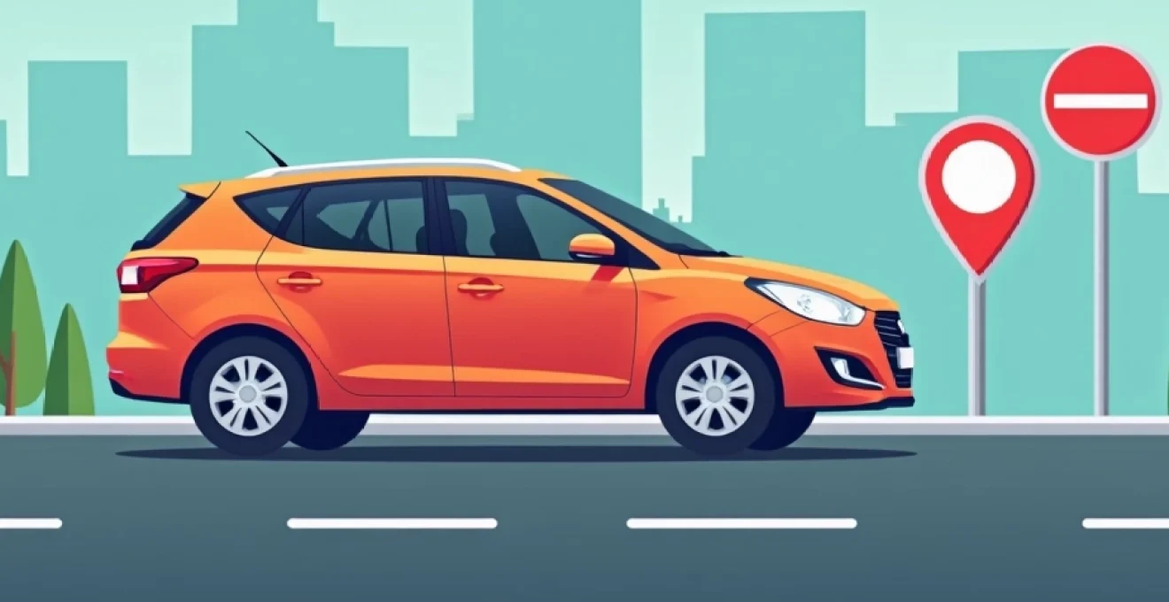 quel-est-le-meilleur-assurance-au-kilometre-comparatif-pour-trouver-une-offre-fiable