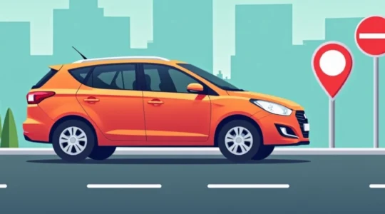 quel-est-le-meilleur-assurance-au-kilometre-comparatif-pour-trouver-une-offre-fiable